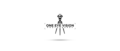 One Eye Vision