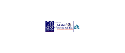 Akshar Tours Pvt. Ltd.