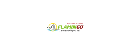 Flamingo Transworld Pvt. Ltd. - Chandkheda