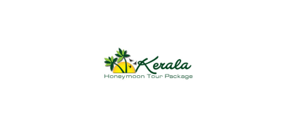 Kerala honeymoon tour packages