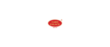 Card Palace