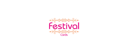 Festival Cards