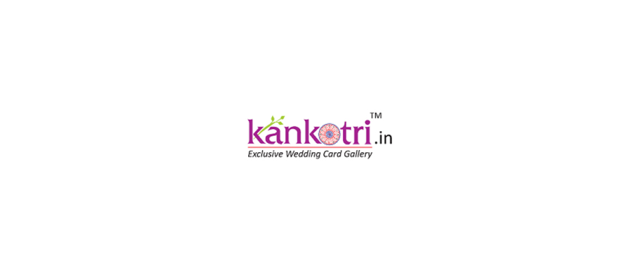 Kankotri Stores