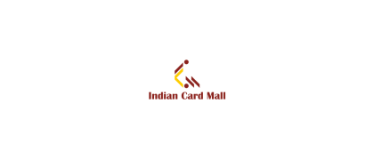 IndianCardMall.com