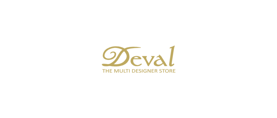 Deval The Multi Designer Store