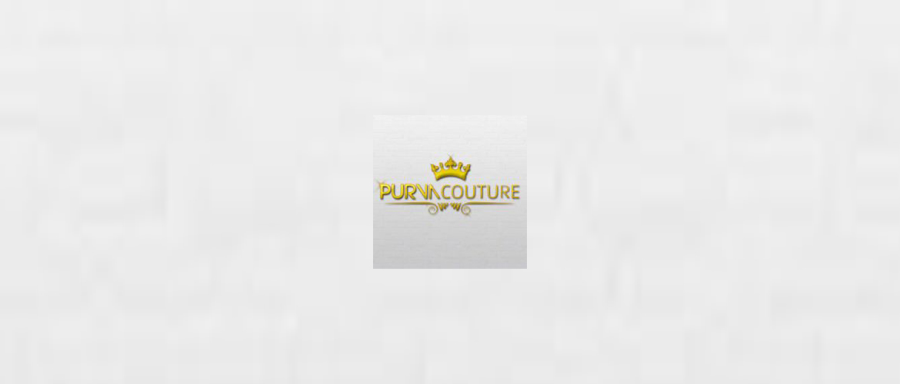 Purva Bridal Couture