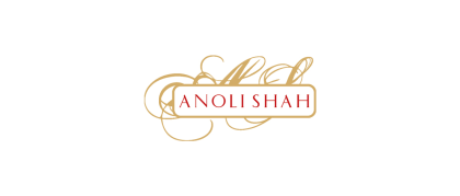 Anoli Shah Design Inc