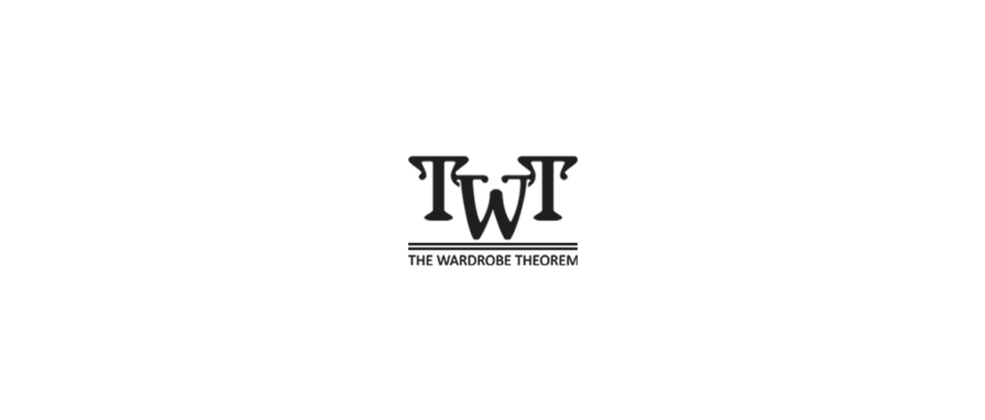 The Wardrobe Theorem