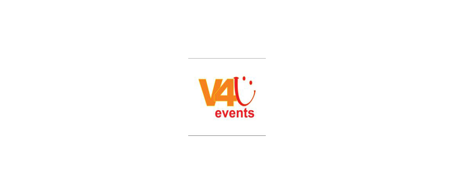 V4U EVENTS