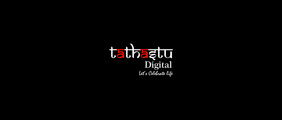 Tathastu Digital