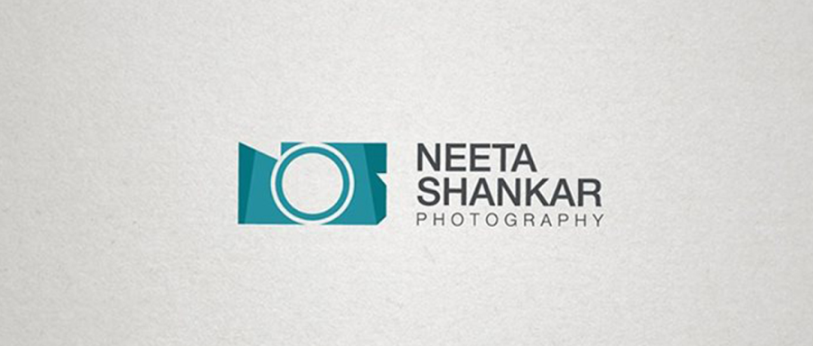 Neeta Shankar Photography