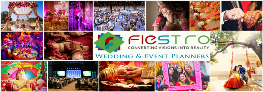 Fiestro Events