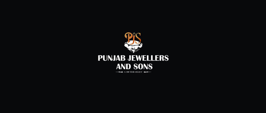 Punjab jewellers deals and sons