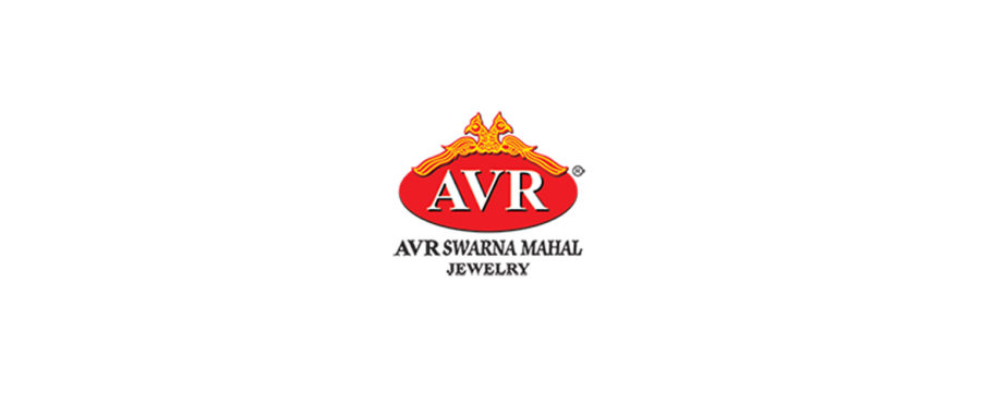 Avr on sale jewellers review