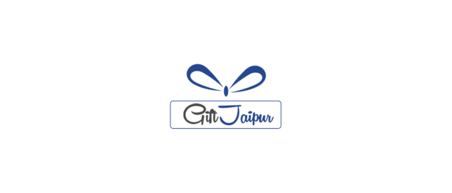 GiftJaipur