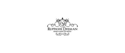 Ruppashi Dhiman - Bridal Makeup Artists