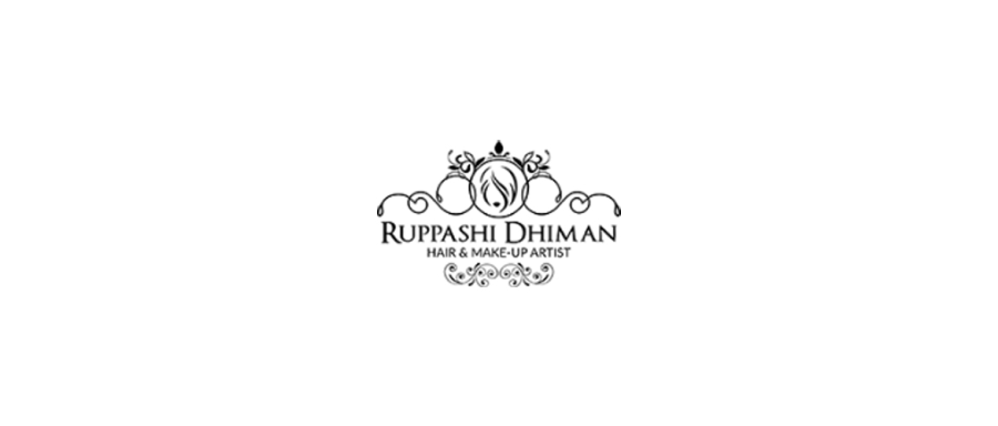 Ruppashi Dhiman - Bridal Makeup Artists