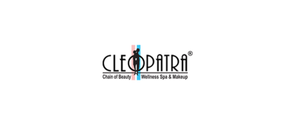 Cleopatra Day Spa