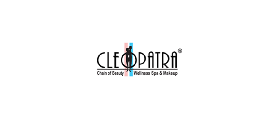 Cleopatra Day Spa