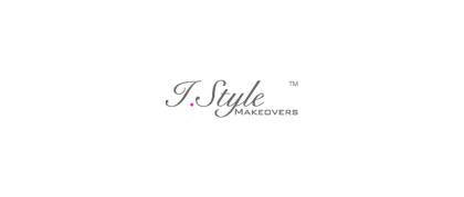 IStyle Makeovers