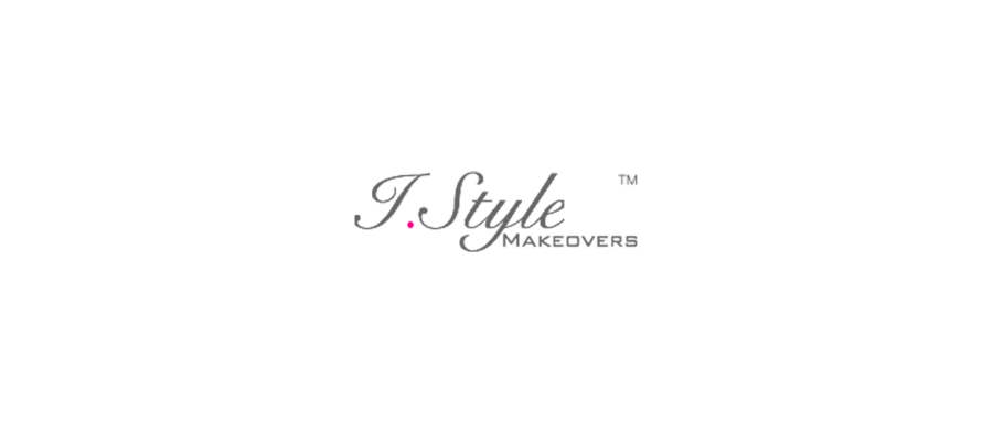 IStyle Makeovers