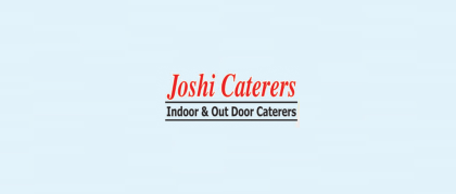 Joshi Caterers