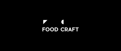 Food Craft Chandigarh