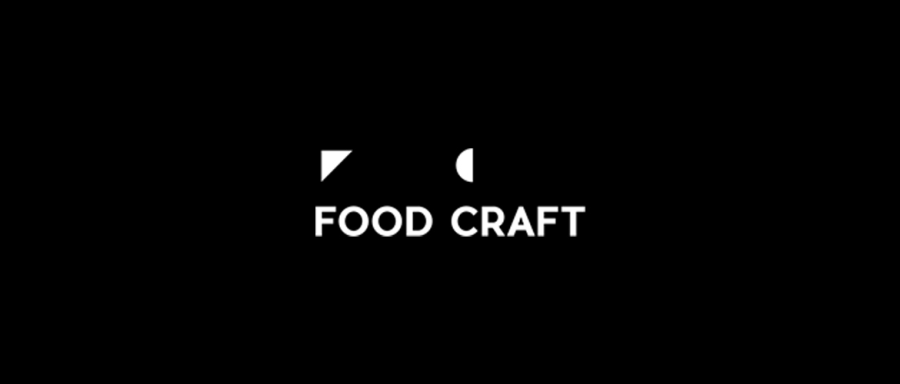 Food Craft Chandigarh