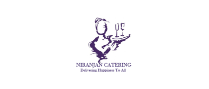 Niranjan Catering Service