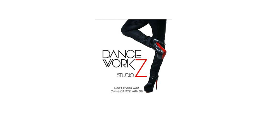 Danceworkz Studio