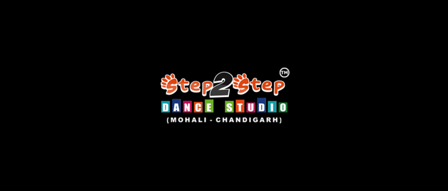 Step2Step Dance Studio