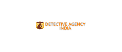 Best Detectives Agency Chandigarh