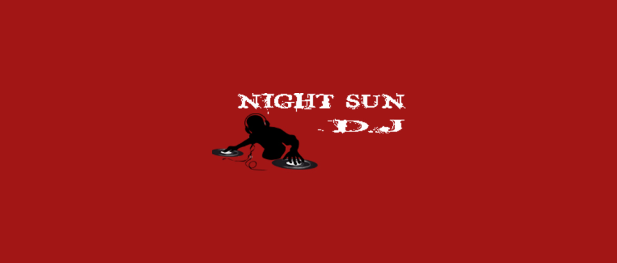 NIGHT SUN DJ