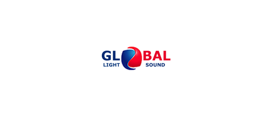 Global Light & Sound