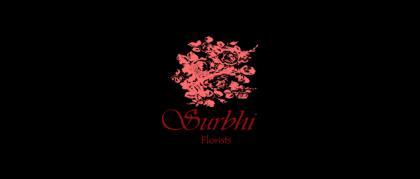 Surbhi Flowers Decorators