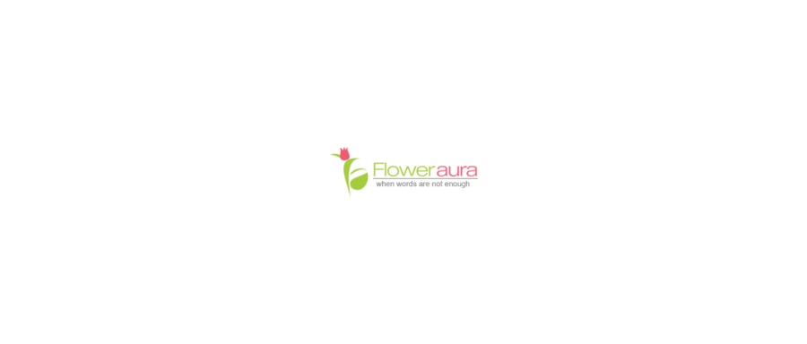 FlowerAura