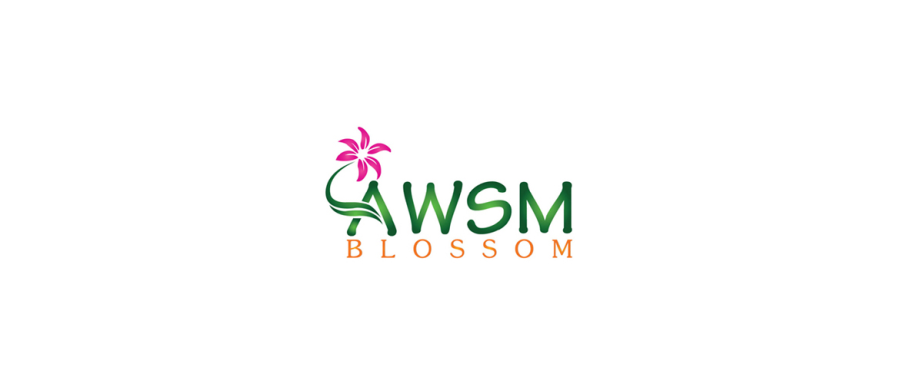 Awsm Blossom