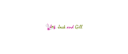 Jack and Gill