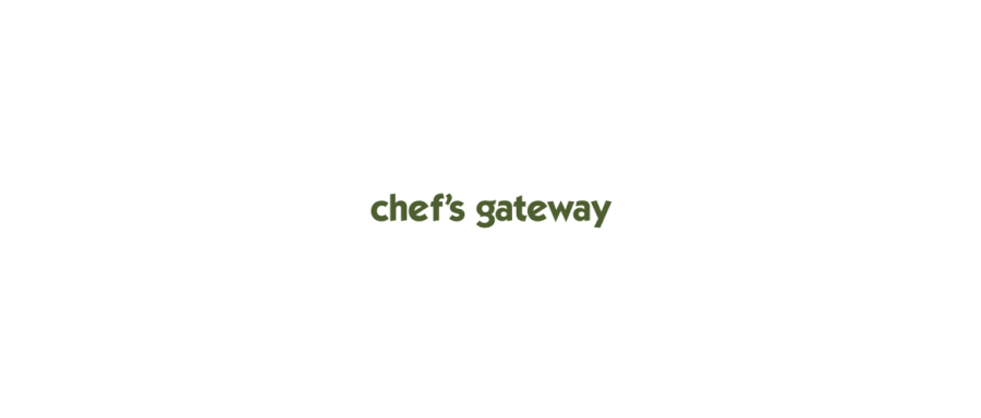 Chef's Gateway