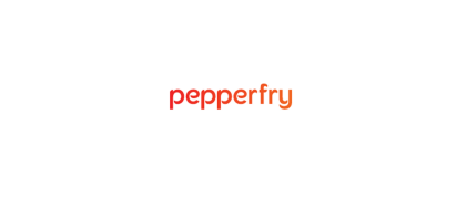 Pepperfry Studio