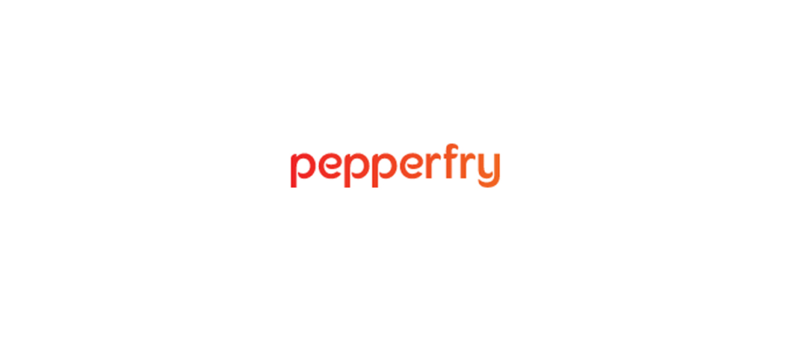 Pepperfry Studio