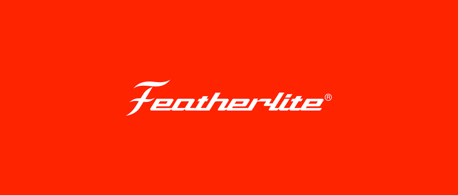 Featherlite