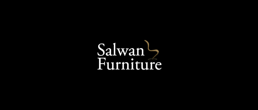 Salwan Furniture