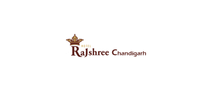 Hotel Rajshree