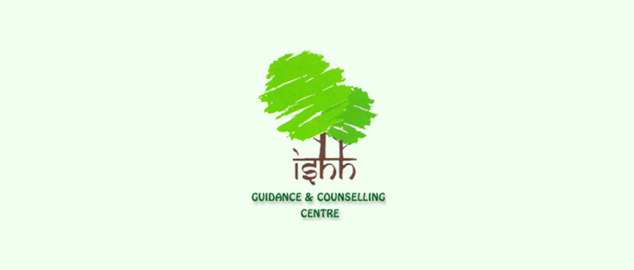 Ishh guidance and counselling centre