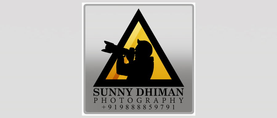 Sunny Dhiman - Best Indian Professional Wedding Photographers