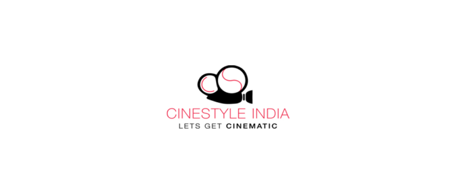 CINESTYLE INDIA