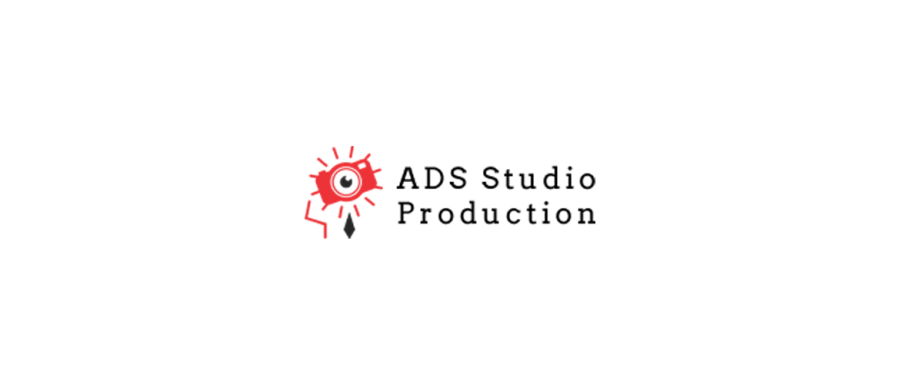 ADS Studio