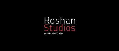 Roshan Studios