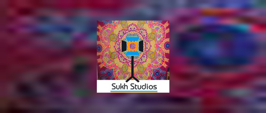 Sukh Studios